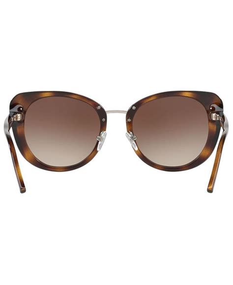 michael kors lisbon sunglasses